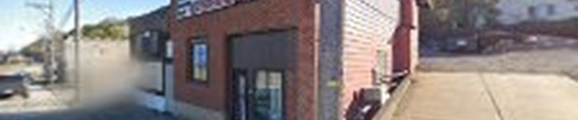 Chuba Heating & Remodeling Inc