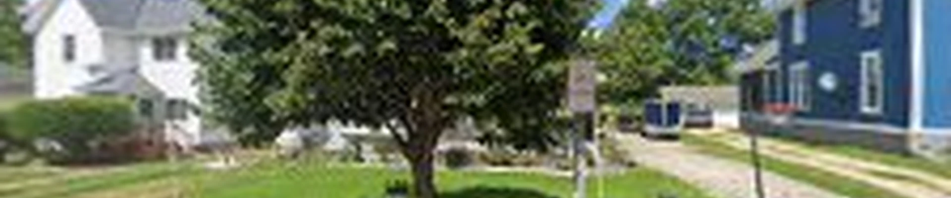 Wiscowash and detail LLc