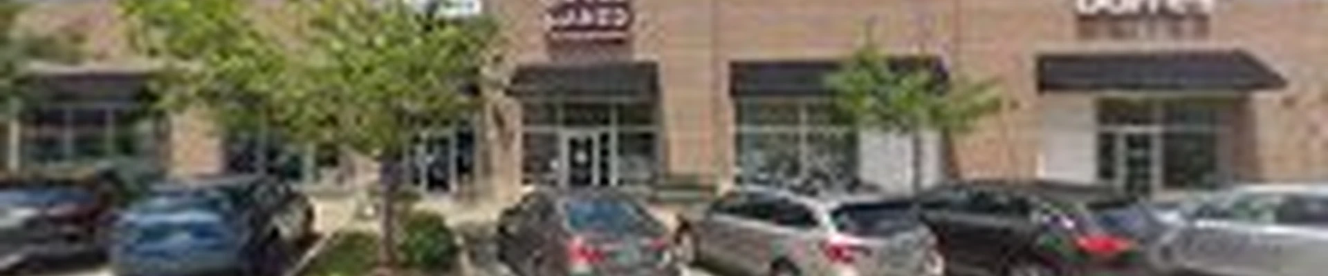 Cabrera & Sons Heating & Air Conditioning