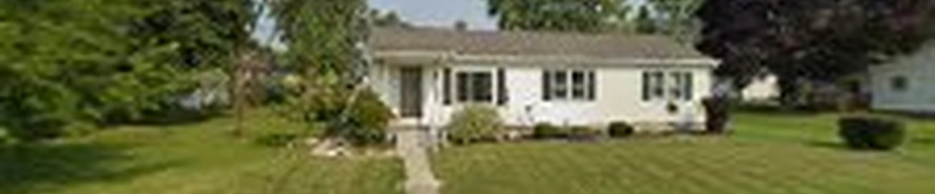 J.J's Cleaning Company LLC