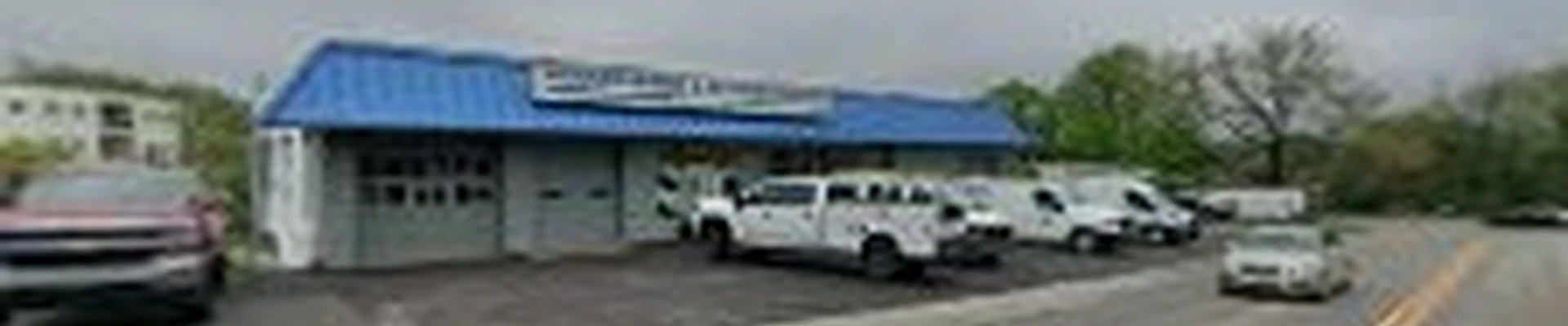 Weidner Heating & Air Conditioning Inc