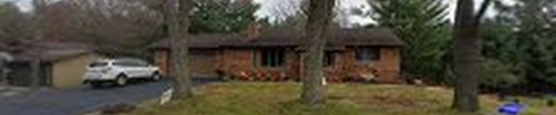 Shimmer N Shine Cleaning Company LLC
