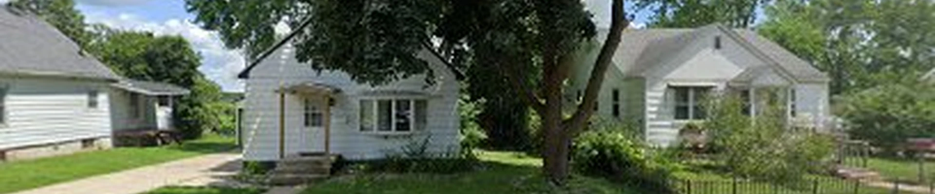 A&C Cleaning LLC