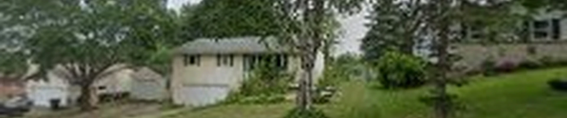 Rivers Edge Home Cleaning LLC