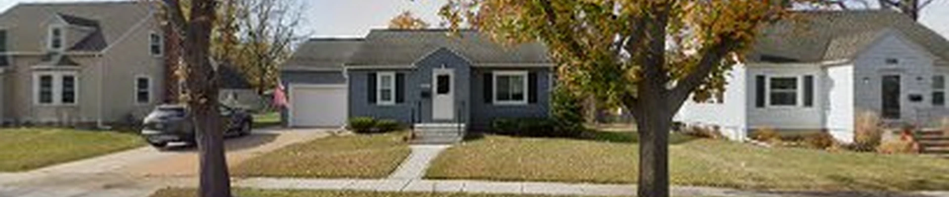 Bright Cleaning Service LLC