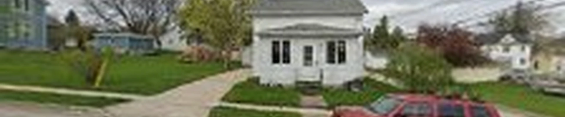 Songbird Cleaning Service LLC