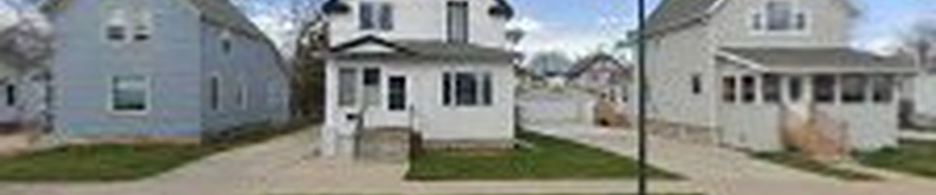 Premier Exterior Cleaning Svc