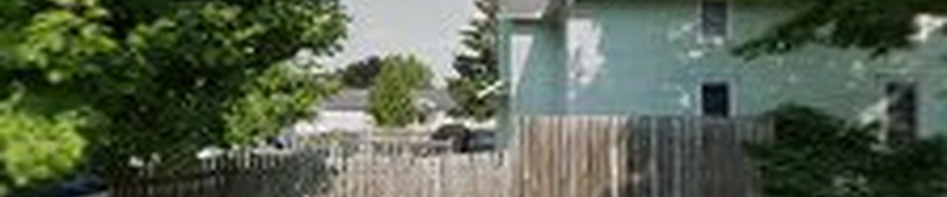 Quality Services LLC