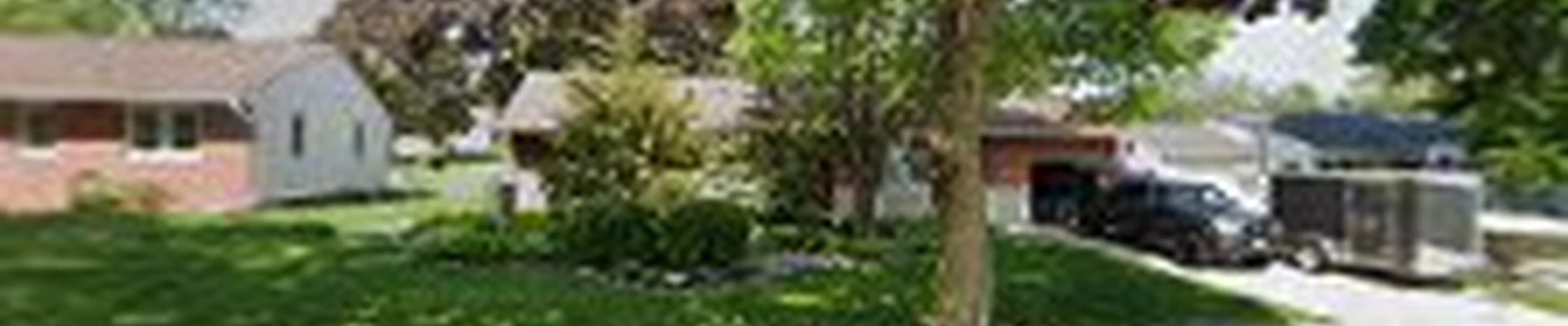L&R Cleaning Services LLC