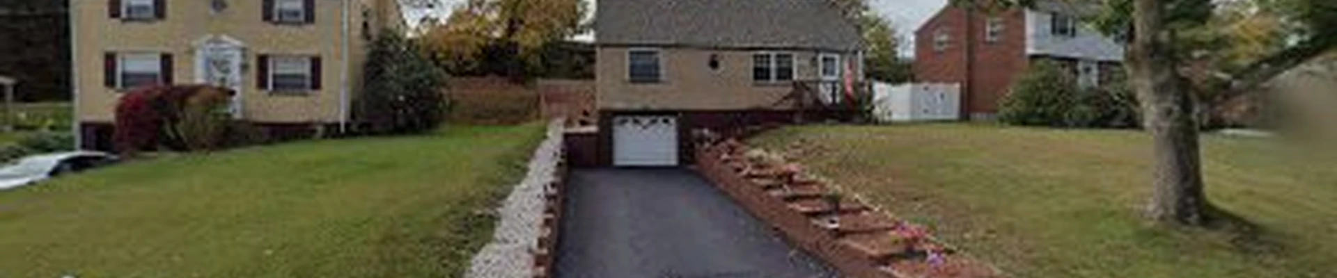 365 Climate LLC Heating