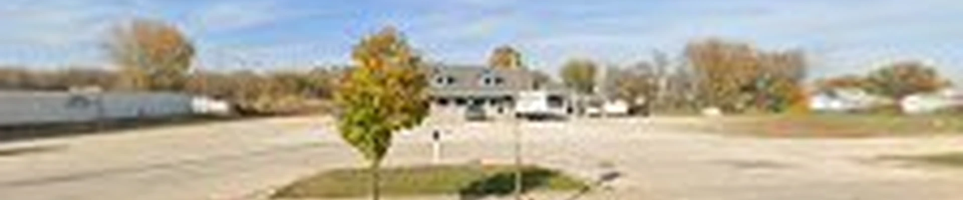 Wrightway Home Improvements