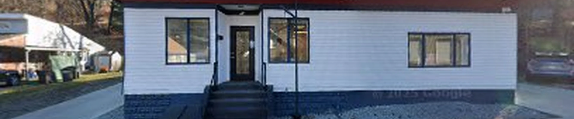 A.F. Cost & Sons Plumbing, Heating & Air Conditioning