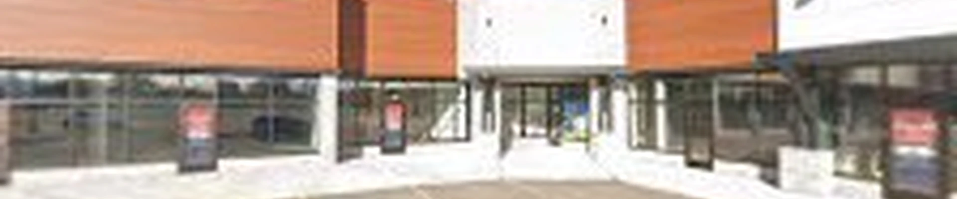 The Cleaning Authority - Appleton & Green Bay