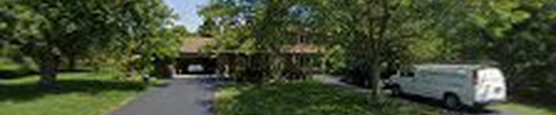 R & R Heating & Air Conditioning