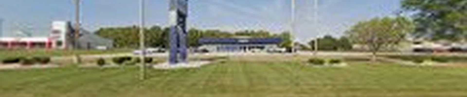 Aquire Restoration, Inc.