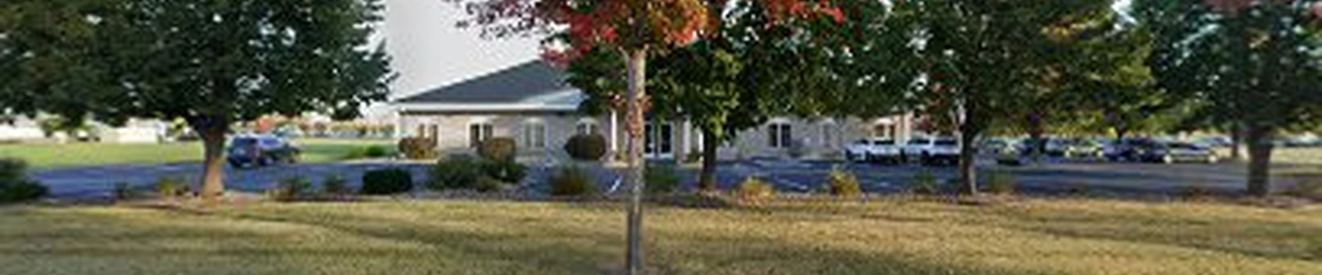 Brookfield Premier Cleaning Services