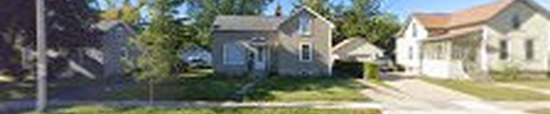 Ross Exteriors Tree Service Oshkosh