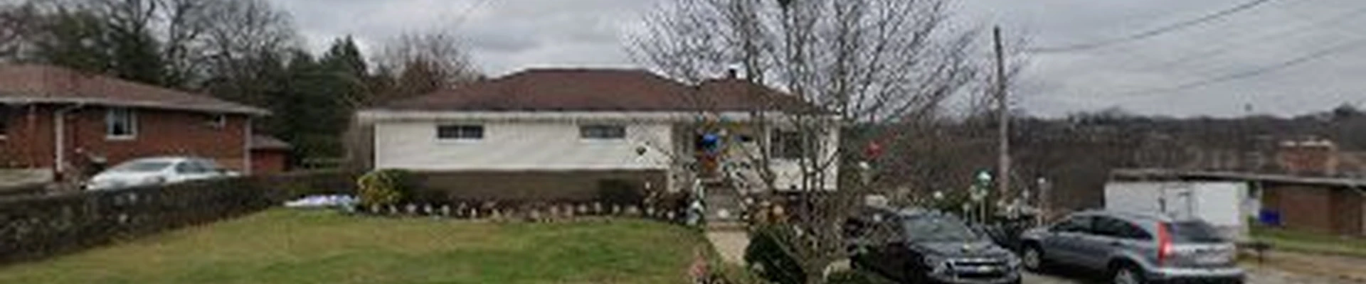 Kuehn's Heating & Cooling
