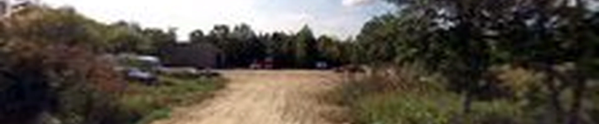 Johnston Pile Driving, LLC
