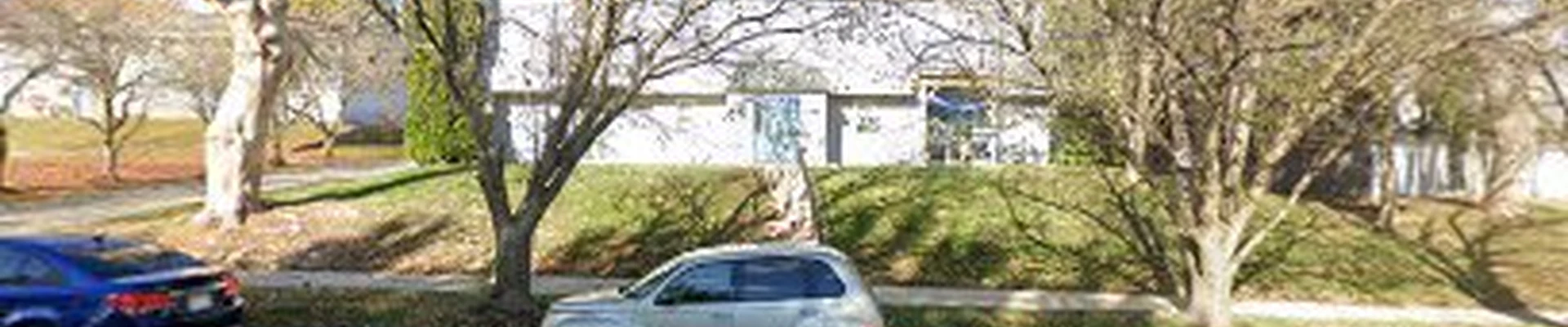 Spotted Eagle Contracting LLC
