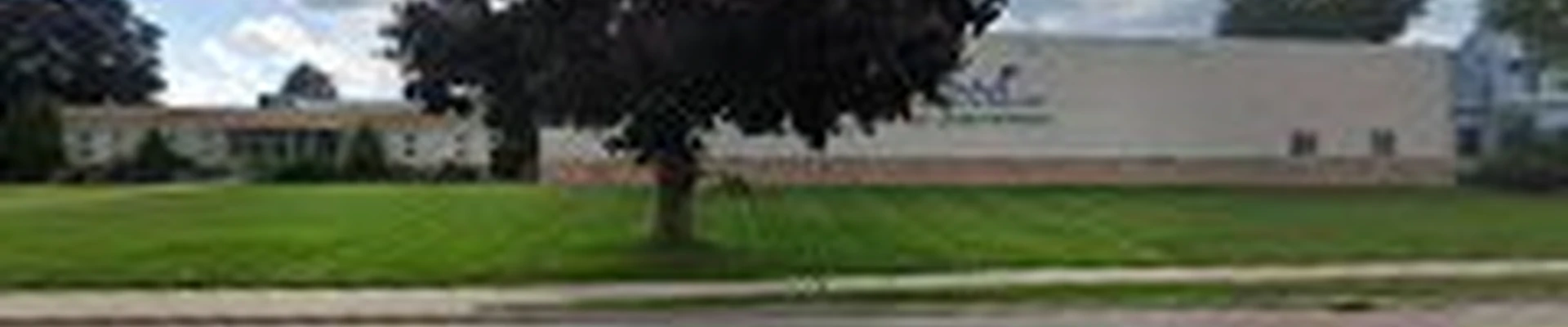 Jung Garden Center