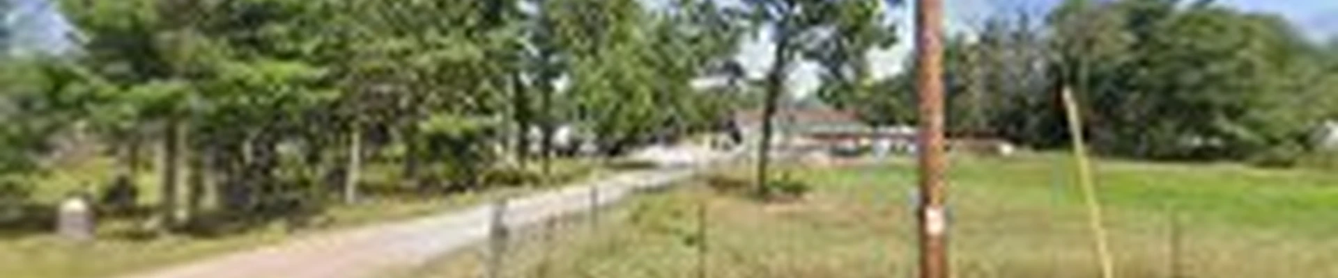Eskildsen's Tree Service & Complete Property Maintenance