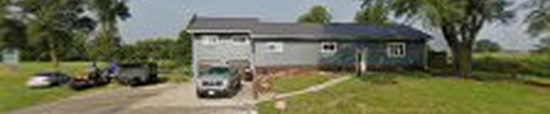 United Tree Service & Demolition