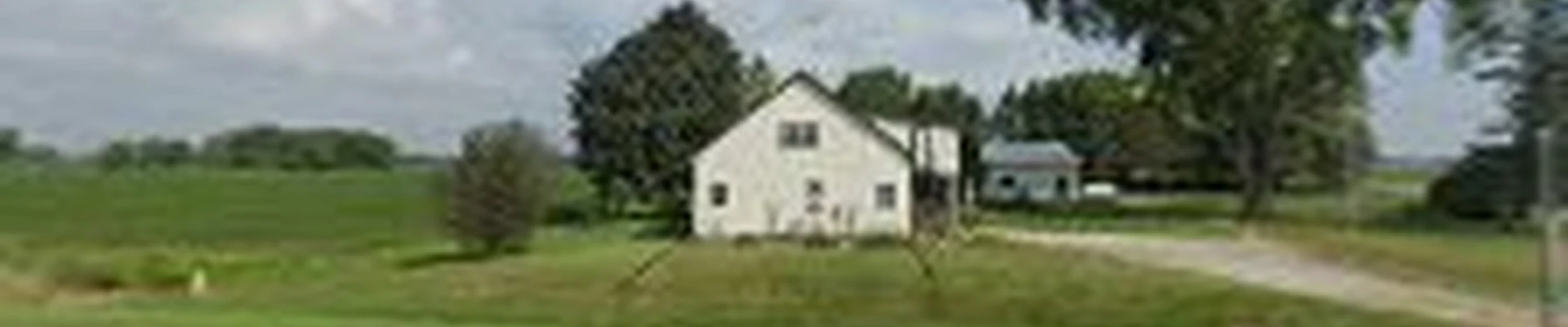Rocky Top, LLC