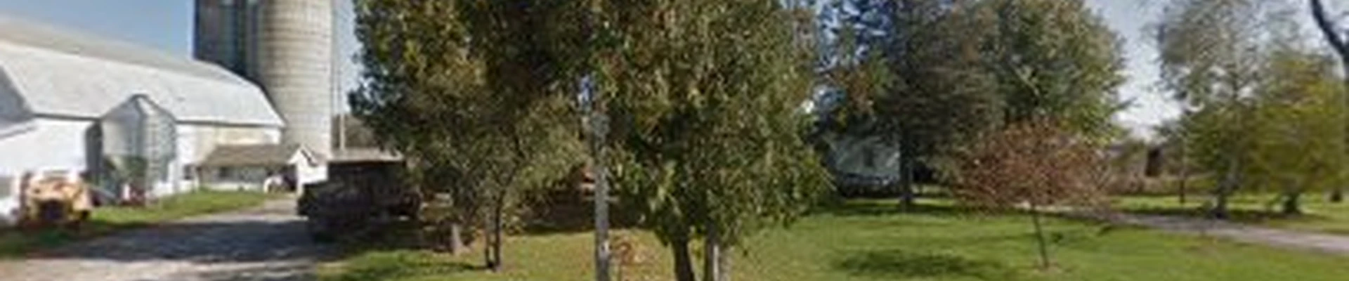 BEK Tree Service LLC