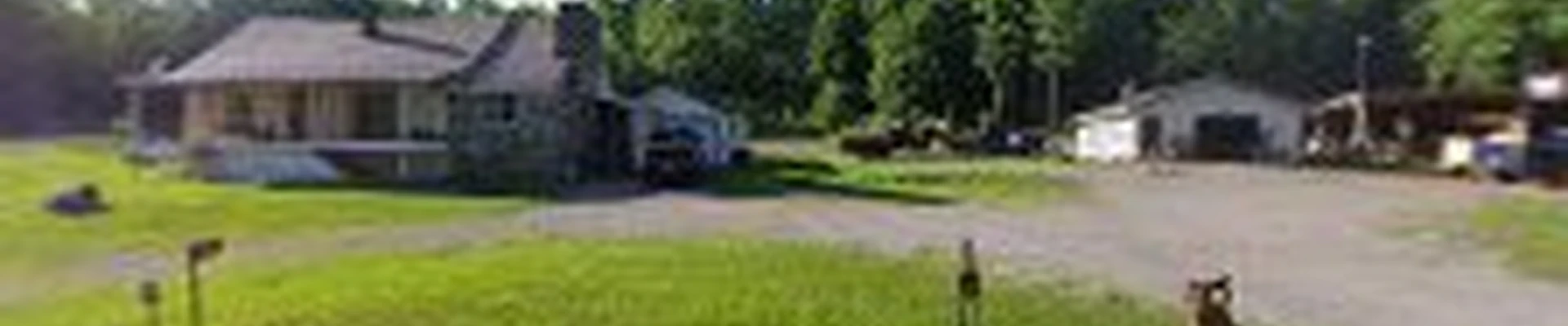 St.Vincent Tree Service