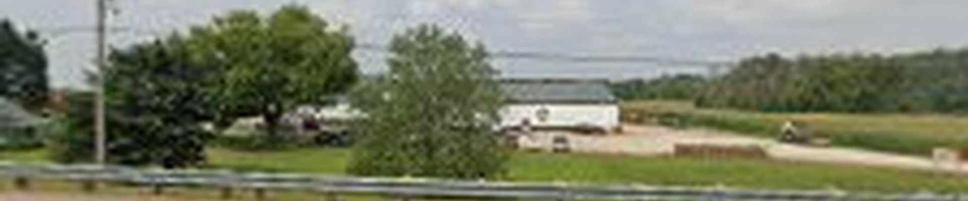 Mid State Tree Service LLC