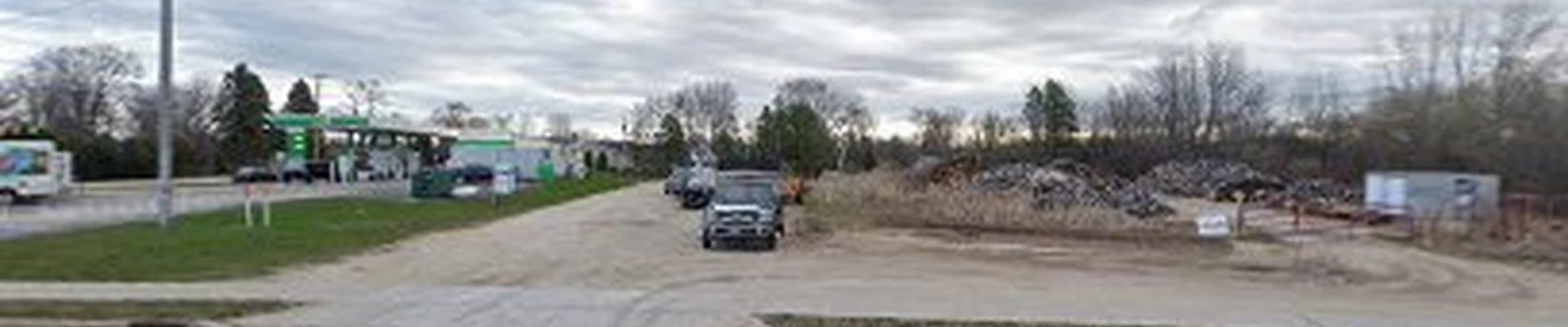 Michaels Tree Service, L.L.C.