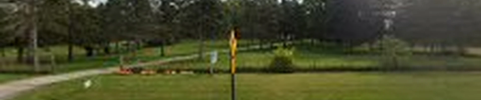 Krenz Tree Removal LLC