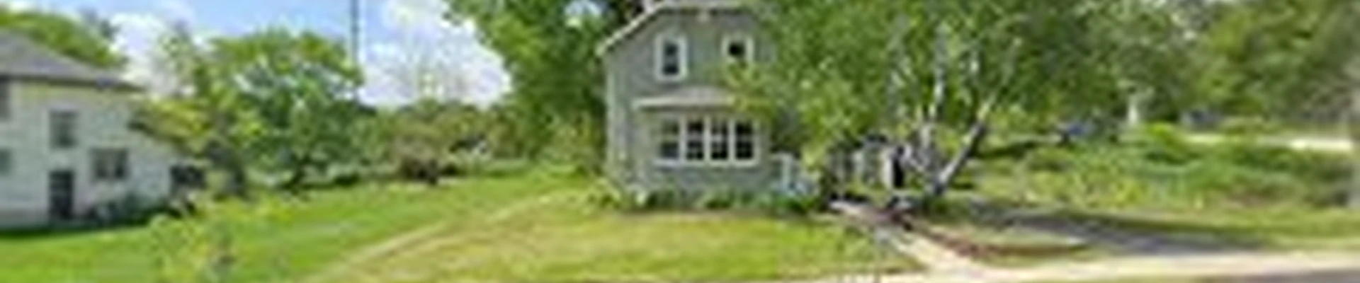 Third Coast Tree Service