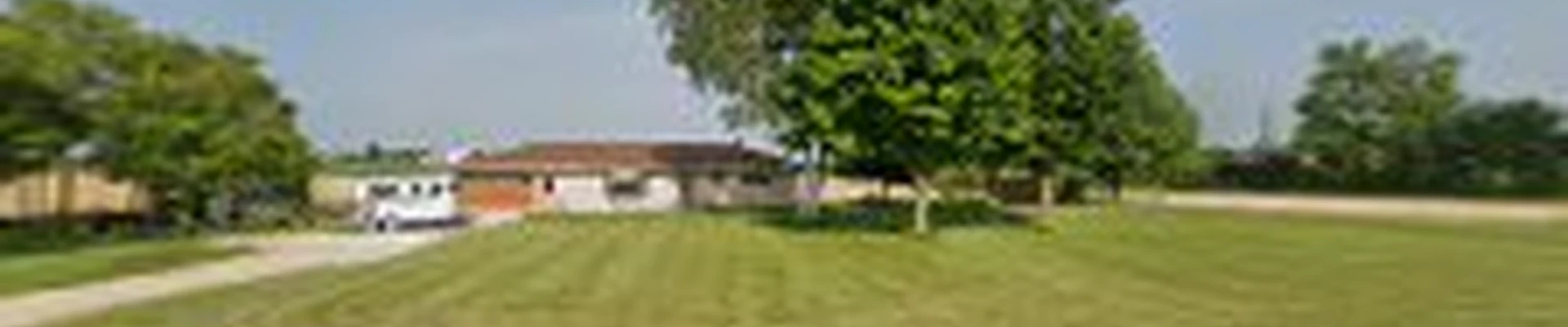 Dairyland Tree Care LLC.