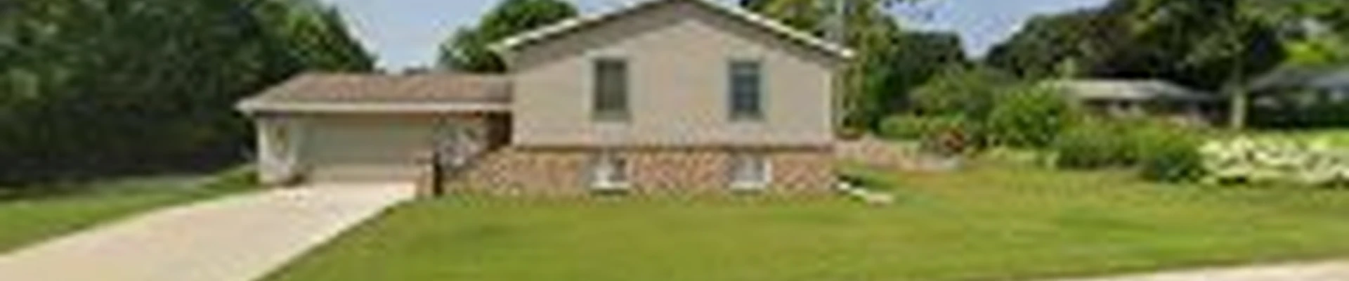 Price Tree Services