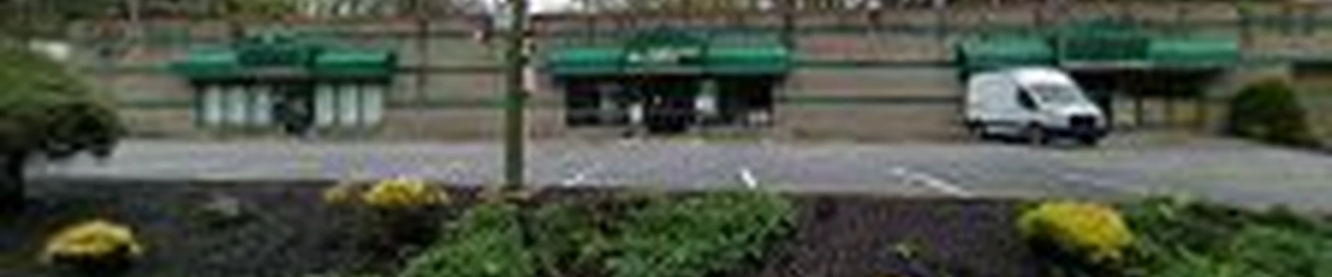 Johnstone Supply