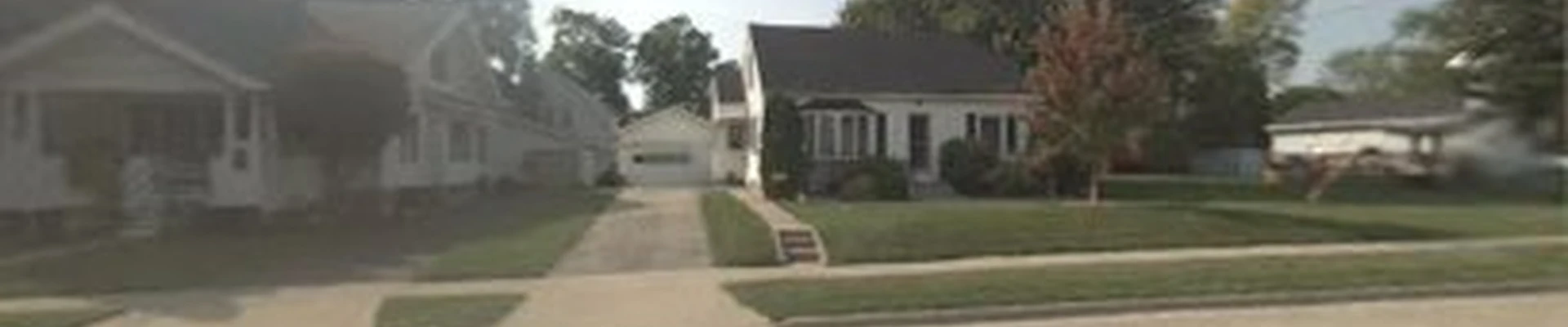 Omro Tree Service