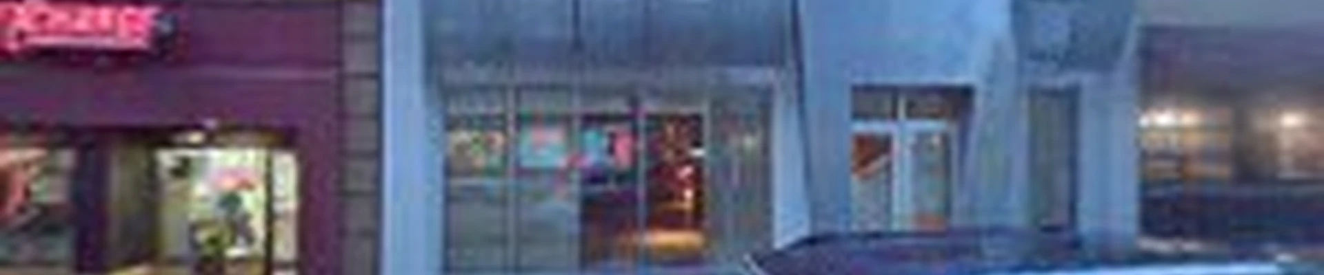Pittsburgh Heating and Air Conditioning