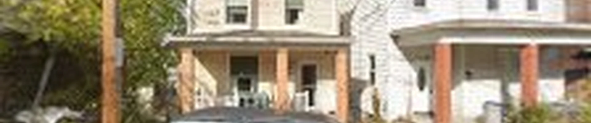 Three Rivers Mechanical, LLC