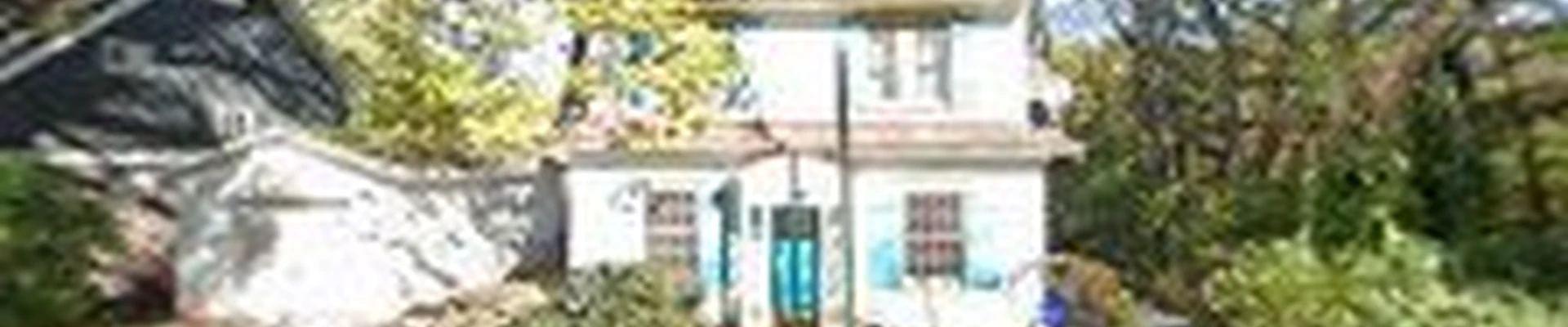 Thomas Lily Plumbing