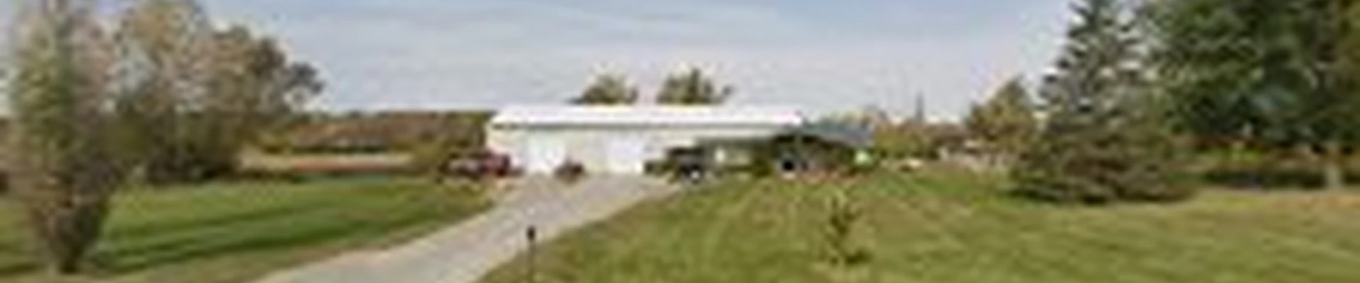 Duck Creek Tree Service, LLC