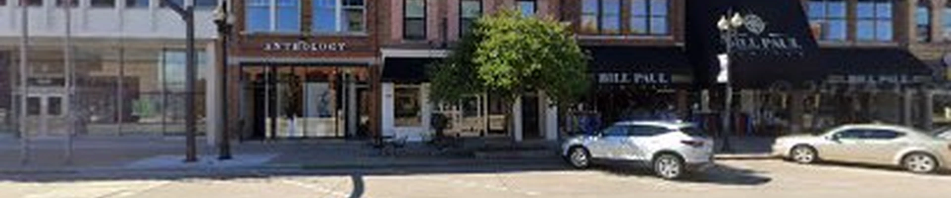 Neenah Tree Service