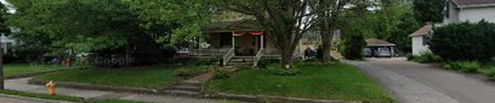 Kelly Green Lawn Care