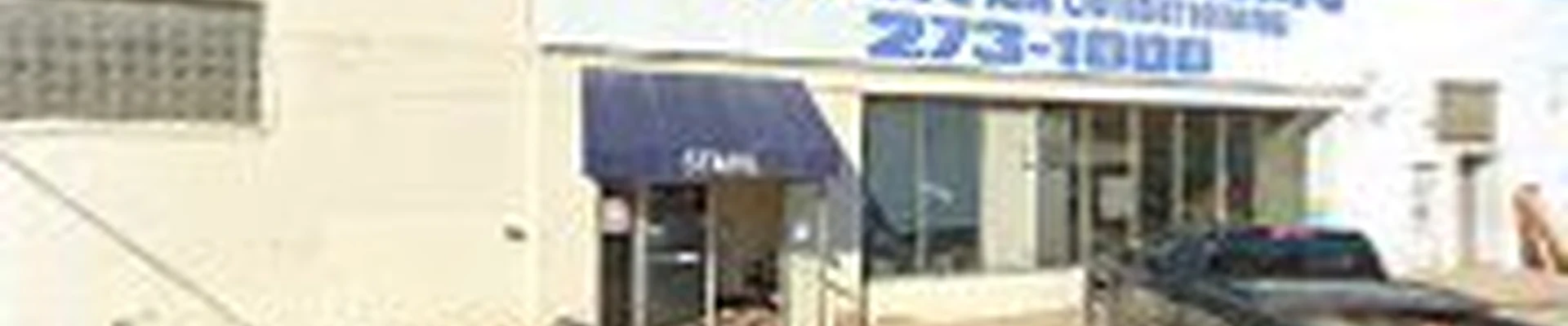 Stahl Plumbing, Heating & Air Inc