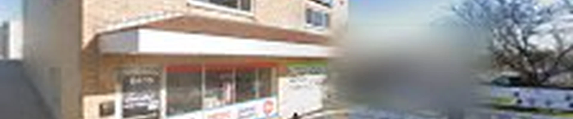 Liberty Heating and Cooling LLC