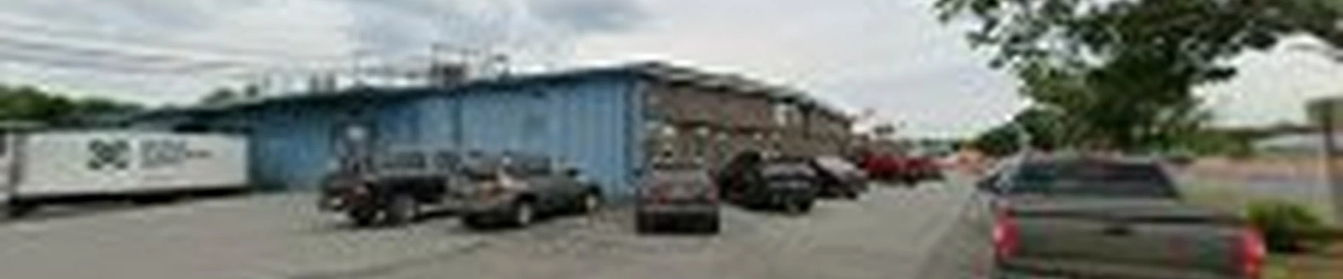 Gilman Electrical Supply