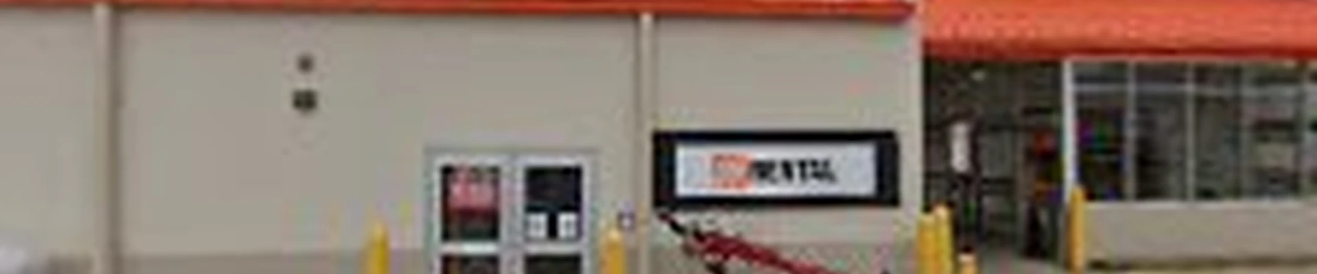 Home Services at The Home Depot