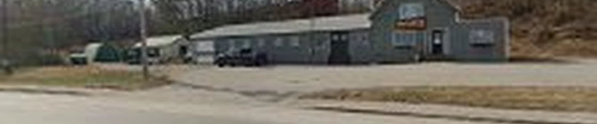 Higgins Electric Motor Services