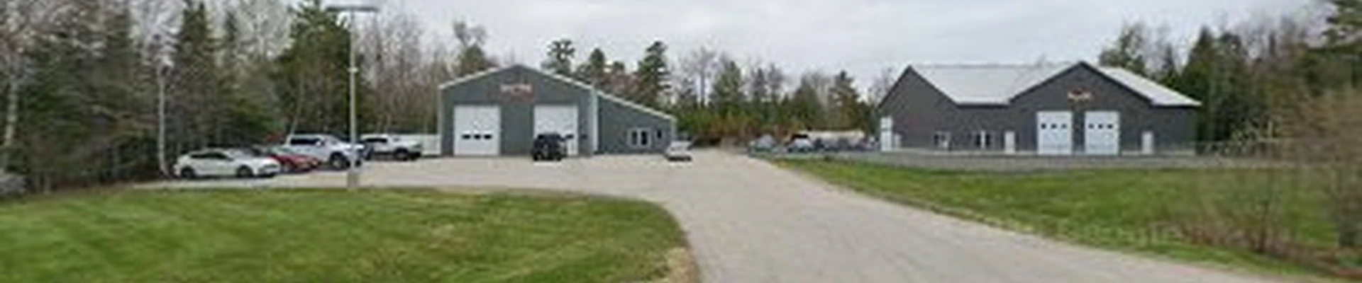 Carmel Electric Inc.